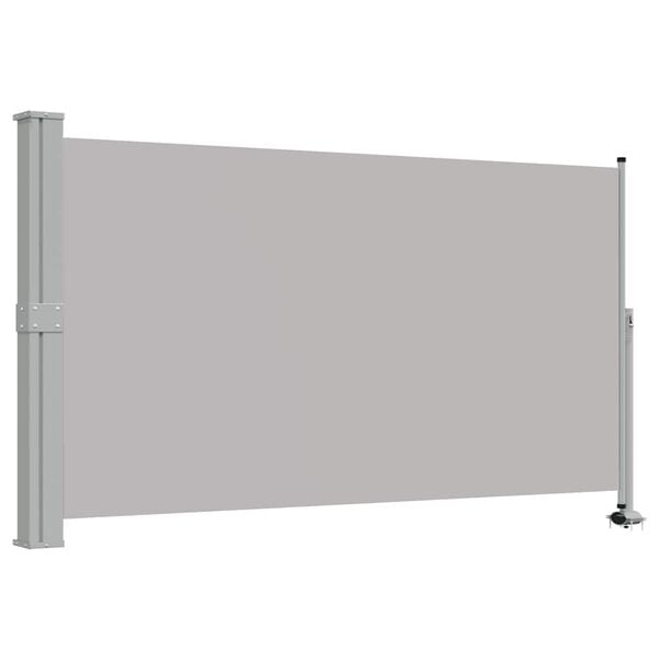 Visar produktbild 1 av 12