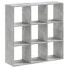Produktminiatyrbild 6 av 10
