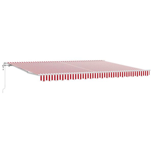 Visar produktbild 1 av 13