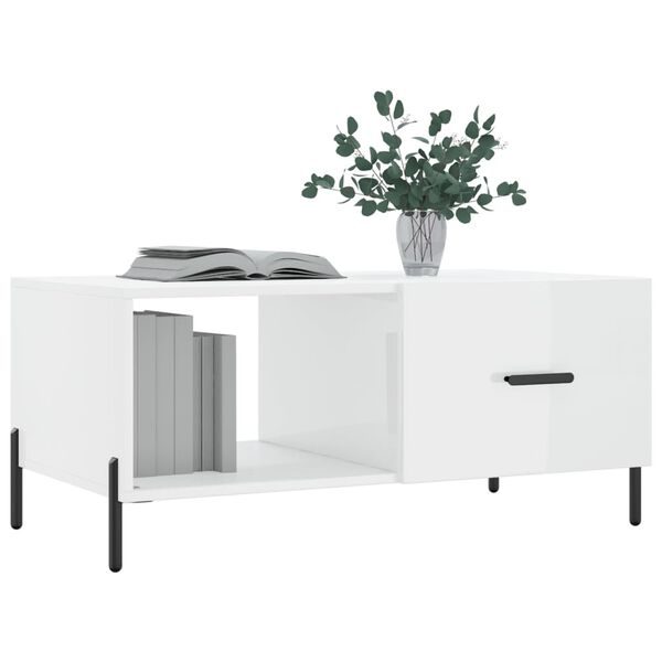 Visar produktbild 3 av 13