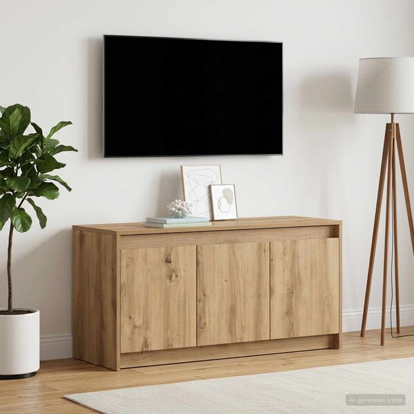 Visar produktbild 2 av 11