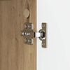 Produktminiatyrbild 9 av 13