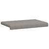 Produktminiatyrbild 5 av 10
