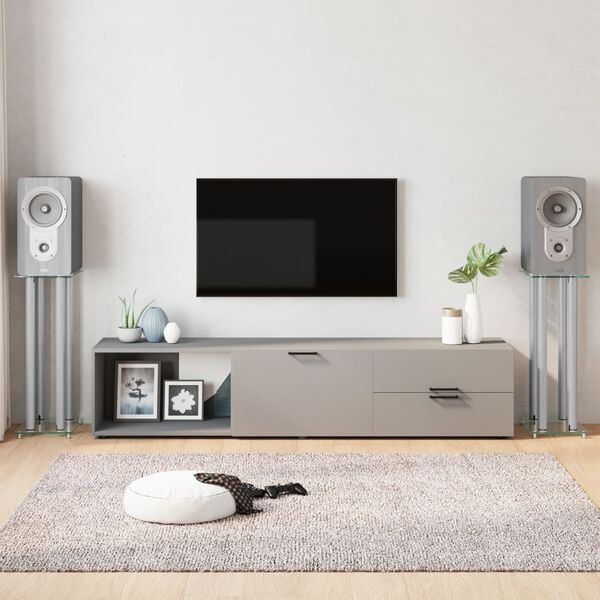 Visar produktbild 2 av 8