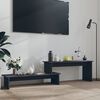 Produktminiatyrbild 2 av 7
