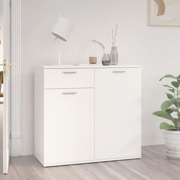 Visar produktbild 2 av 10