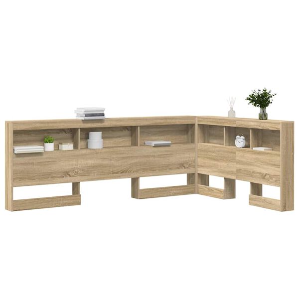 Visar produktbild 3 av 13
