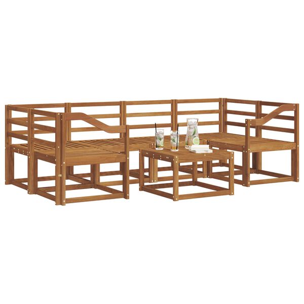 Visar produktbild 3 av 11