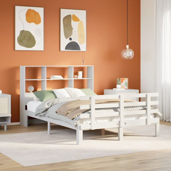 Visar produktbild 2 av 11
