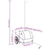 Produktminiatyrbild 13 av 13