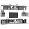 Produktminiatyrbild 4 av 9