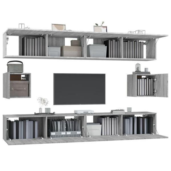 Visar produktbild 4 av 9