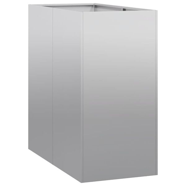 Visar produktbild 2 av 11
