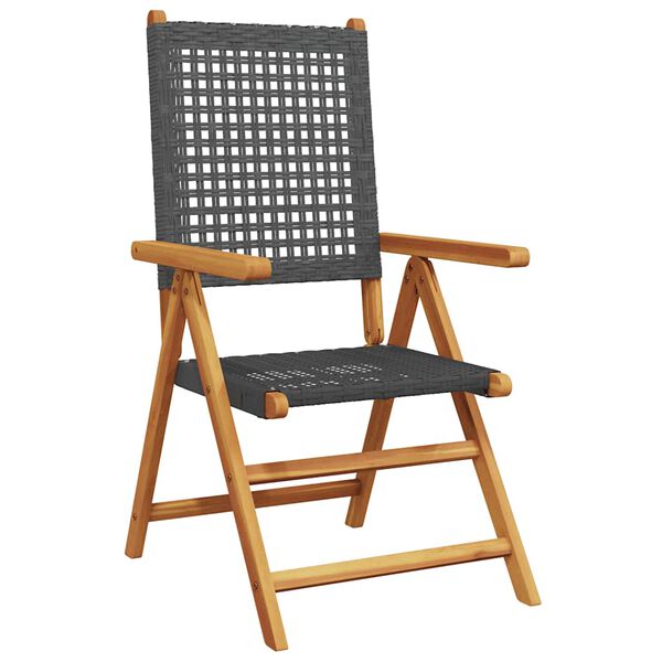 Visar produktbild 3 av 14