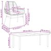 Produktminiatyrbild 10 av 11