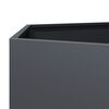 Produktminiatyrbild 8 av 10