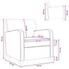Produktminiatyrbild 9 av 10