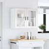 Produktminiatyrbild 4 av 13