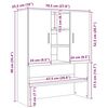 Produktminiatyrbild 10 av 11