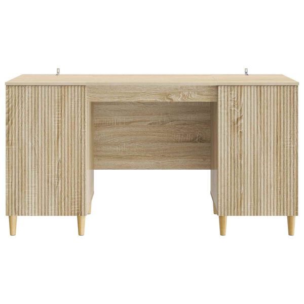 Visar produktbild 4 av 8