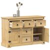 Produktminiatyrbild 2 av 10