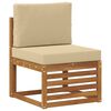 Produktminiatyrbild 4 av 11