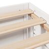 Produktminiatyrbild 11 av 13