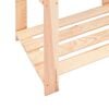 Produktminiatyrbild 6 av 8