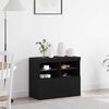 Produktminiatyrbild 2 av 15
