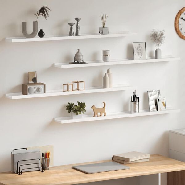 Visar produktbild 2 av 9