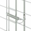 Produktminiatyrbild 8 av 12