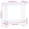 Produktminiatyrbild 9 av 10