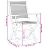 Produktminiatyrbild 12 av 13
