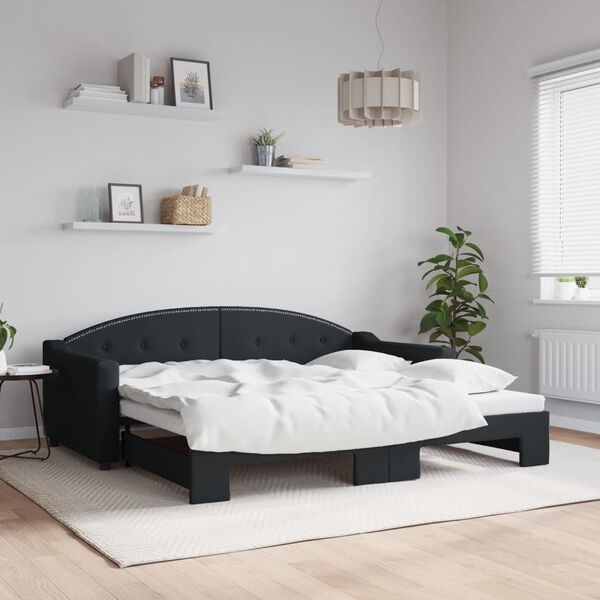 Visar produktbild 2 av 11