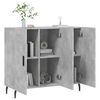 Produktminiatyrbild 4 av 14