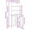 Produktminiatyrbild 13 av 14