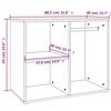 Produktminiatyrbild 7 av 8