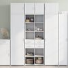 Produktminiatyrbild 2 av 14