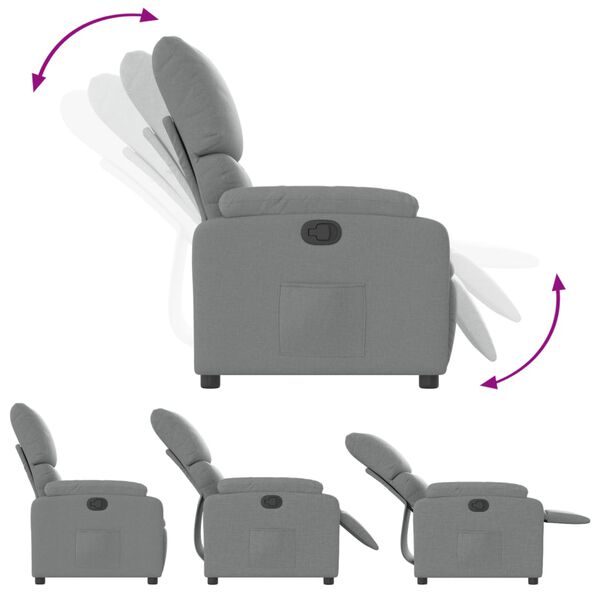 Visar produktbild 4 av 11