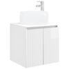 Produktminiatyrbild 4 av 12
