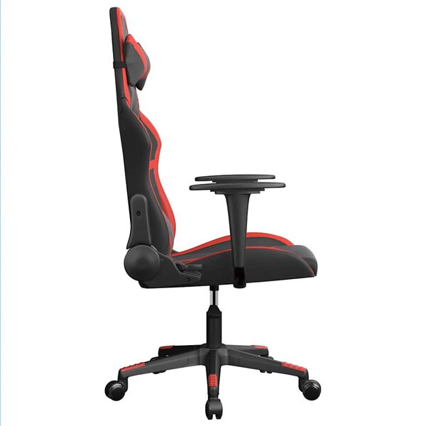 Visar produktbild 4 av 14