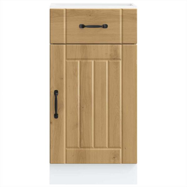 Visar produktbild 4 av 13