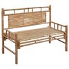 Produktminiatyrbild 2 av 11