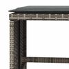 Produktminiatyrbild 18 av 21