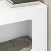Produktminiatyrbild 4 av 12