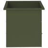 Produktminiatyrbild 5 av 12