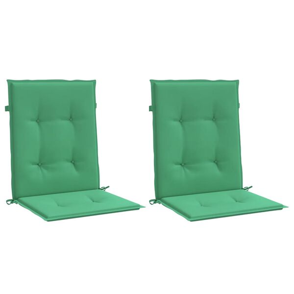 Visar produktbild 3 av 10