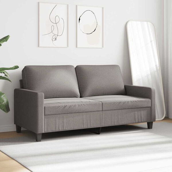 Visar produktbild 3 av 10