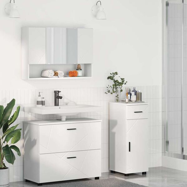 Visar produktbild 2 av 16