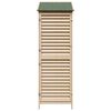 Produktminiatyrbild 5 av 11
